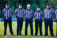 20220819-0043-Breathitt-v.-Magoffin-8-19-22