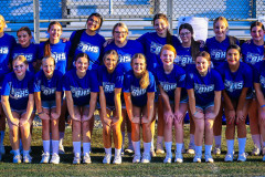 20220819-0054-Breathitt-v.-Magoffin-8-19-22