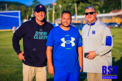 20220819-0061-Breathitt-v.-Magoffin-8-19-22