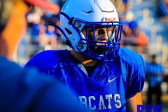 20220819-0068-Breathitt-v.-Magoffin-8-19-22