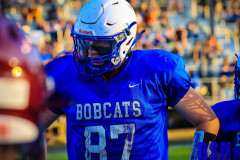 20220819-0069-Breathitt-v.-Magoffin-8-19-22