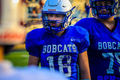20220819-0072-Breathitt-v.-Magoffin-8-19-22
