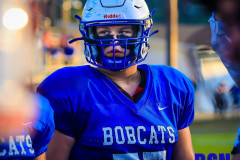 20220819-0073-Breathitt-v.-Magoffin-8-19-22