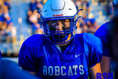 20220819-0076-Breathitt-v.-Magoffin-8-19-22