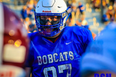 20220819-0078-Breathitt-v.-Magoffin-8-19-22