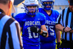 20220819-0079-Breathitt-v.-Magoffin-8-19-22