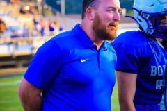 20220819-0081-Breathitt-v.-Magoffin-8-19-22