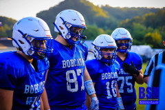 20220819-0086-Breathitt-v.-Magoffin-8-19-22
