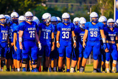 20220819-0093-Breathitt-v.-Magoffin-8-19-22