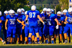 20220819-0110-Breathitt-v.-Magoffin-8-19-22