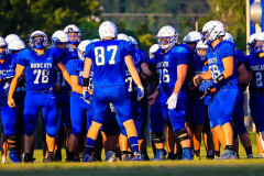 20220819-0112-Breathitt-v.-Magoffin-8-19-22