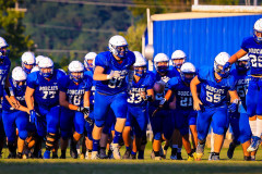 20220819-0165-Breathitt-v.-Magoffin-8-19-22