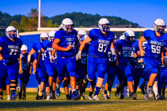 20220819-0187-Breathitt-v.-Magoffin-8-19-22