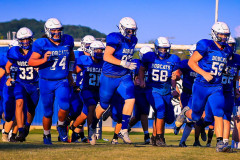 20220819-0194-Breathitt-v.-Magoffin-8-19-22