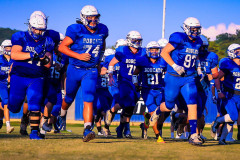 20220819-0204-Breathitt-v.-Magoffin-8-19-22