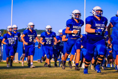 20220819-0217-Breathitt-v.-Magoffin-8-19-22