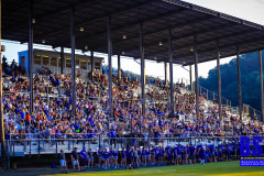 20220819-0236-Breathitt-v.-Magoffin-8-19-22