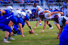 20220819-0241-Breathitt-v.-Magoffin-8-19-22