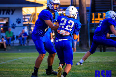 20220819-0245-Breathitt-v.-Magoffin-8-19-22