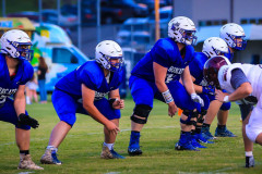 20220819-0252-Breathitt-v.-Magoffin-8-19-22