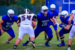 20220819-0267-Breathitt-v.-Magoffin-8-19-22