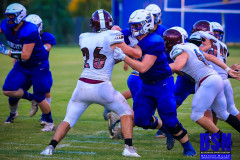 20220819-0272-Breathitt-v.-Magoffin-8-19-22
