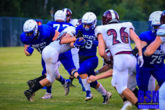 20220819-0276-Breathitt-v.-Magoffin-8-19-22
