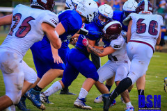 20220819-0321-Breathitt-v.-Magoffin-8-19-22