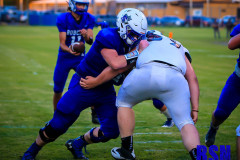 20220819-0339-Breathitt-v.-Magoffin-8-19-22