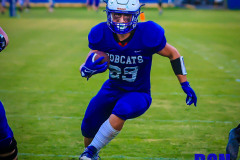 20220819-0343-Breathitt-v.-Magoffin-8-19-22