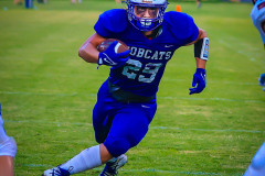 20220819-0344-Breathitt-v.-Magoffin-8-19-22