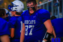 20220819-0403-Breathitt-v.-Magoffin-8-19-22