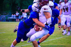 20220819-0419-Breathitt-v.-Magoffin-8-19-22