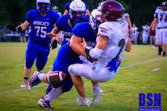 20220819-0420-Breathitt-v.-Magoffin-8-19-22
