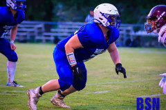 20220819-0432-Breathitt-v.-Magoffin-8-19-22