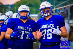 20220819-0460-Breathitt-v.-Magoffin-8-19-22