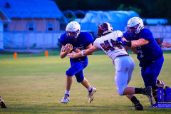 20220819-0496-Breathitt-v.-Magoffin-8-19-22