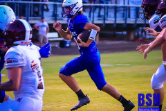 20220819-0525-Breathitt-v.-Magoffin-8-19-22