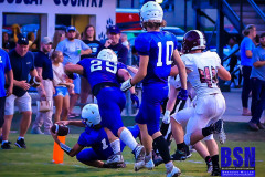 20220819-0539-Breathitt-v.-Magoffin-8-19-22