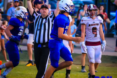 20220819-0552-Breathitt-v.-Magoffin-8-19-22