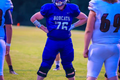 20220819-0557-Breathitt-v.-Magoffin-8-19-22