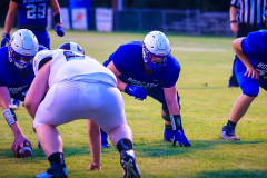 20220819-0560-Breathitt-v.-Magoffin-8-19-22