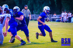 20220819-0573-Breathitt-v.-Magoffin-8-19-22