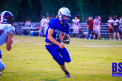 20220819-0576-Breathitt-v.-Magoffin-8-19-22