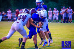 20220819-0582-Breathitt-v.-Magoffin-8-19-22