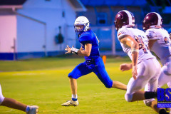 20220819-0638-Breathitt-v.-Magoffin-8-19-22