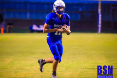 20220819-0671-Breathitt-v.-Magoffin-8-19-22