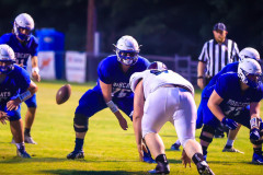 20220819-0685-Breathitt-v.-Magoffin-8-19-22