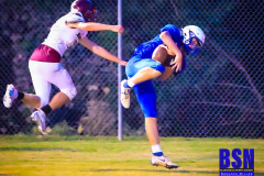 20220819-0696-Breathitt-v.-Magoffin-8-19-22