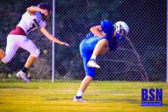 20220819-0697-Breathitt-v.-Magoffin-8-19-22